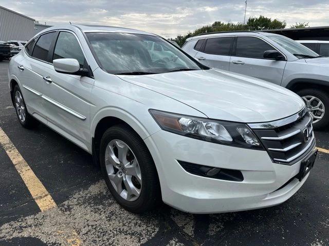 honda accord crosstour 2011 5J6TF2H58BL005305 image honda accord crosstour 2011 5J6TF2H58BL005305 image